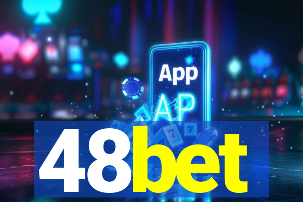 48bet