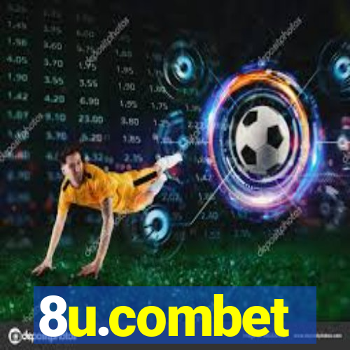 8u.combet