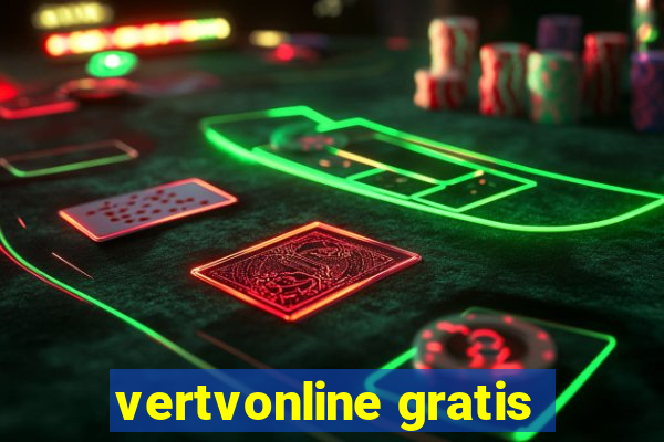 vertvonline gratis