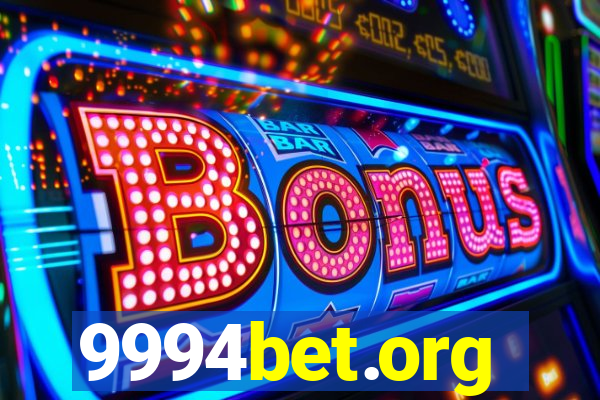 9994bet.org