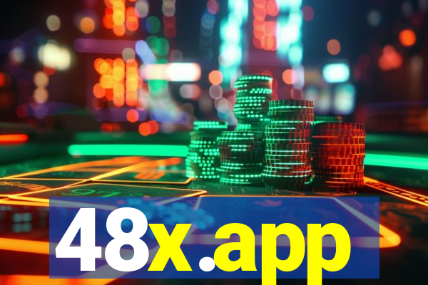 48x.app