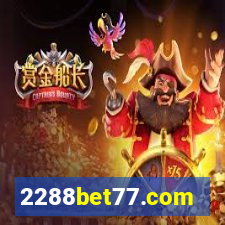 2288bet77.com