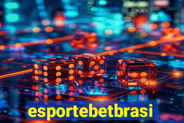 esportebetbrasil.com