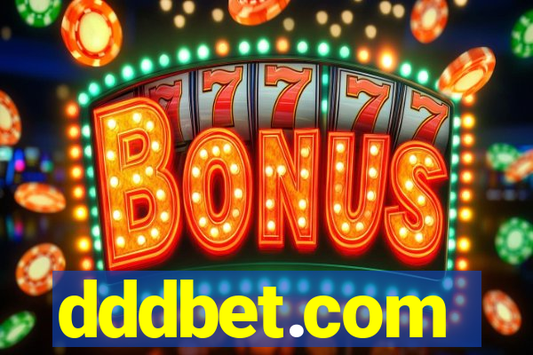 dddbet.com