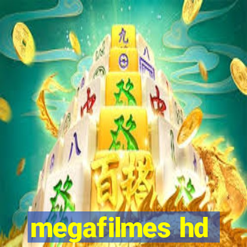 megafilmes hd