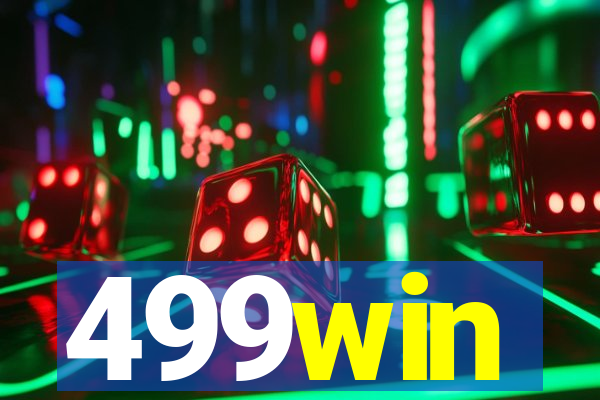 499win