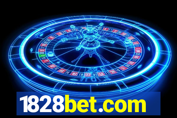 1828bet.com