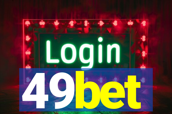 49bet