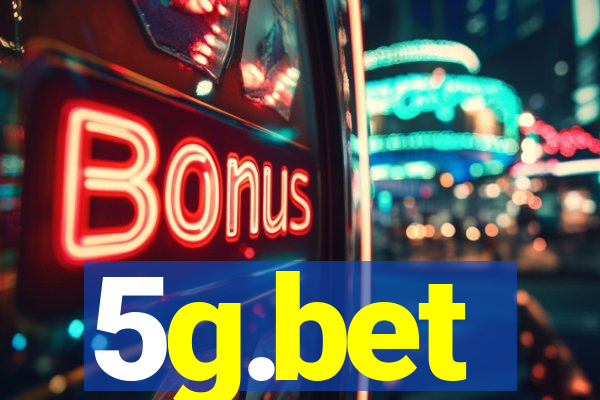 5g.bet