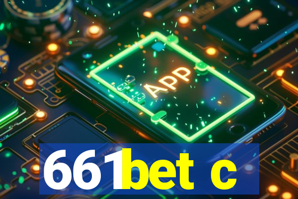 661bet c