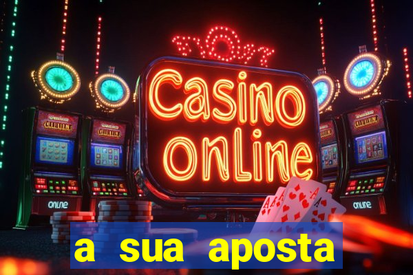 a sua aposta precisa ser aprovada por um analista bet365