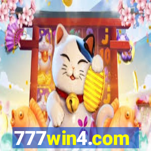 777win4.com