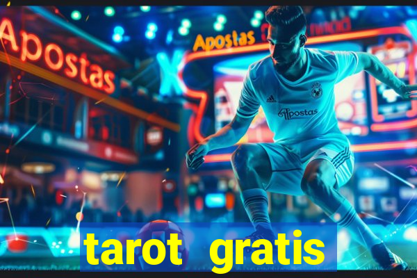 tarot gratis estrela guia