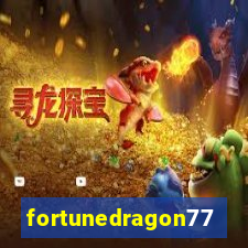 fortunedragon777.org