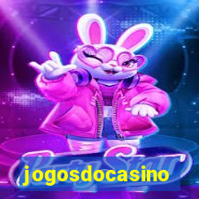 jogosdocasino