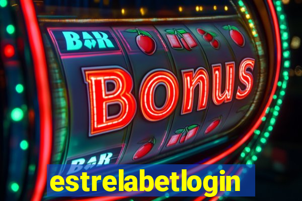 estrelabetlogin