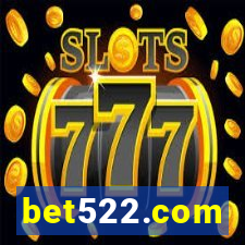 bet522.com