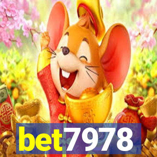 bet7978