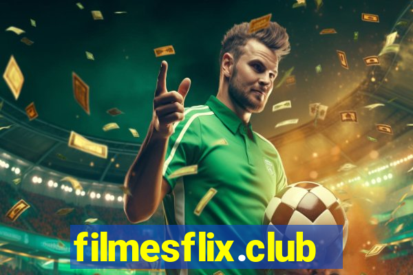 filmesflix.club