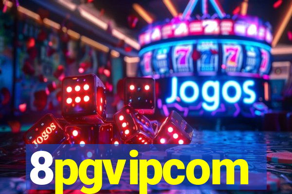 8pgvipcom