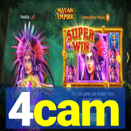 4cam