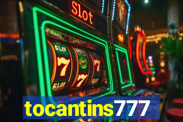 tocantins777