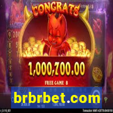 brbrbet.com