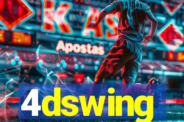 4dswing