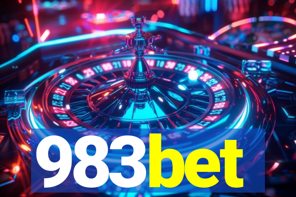 983bet