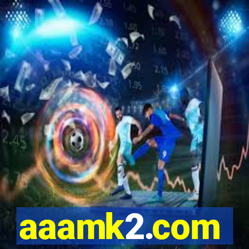 aaamk2.com