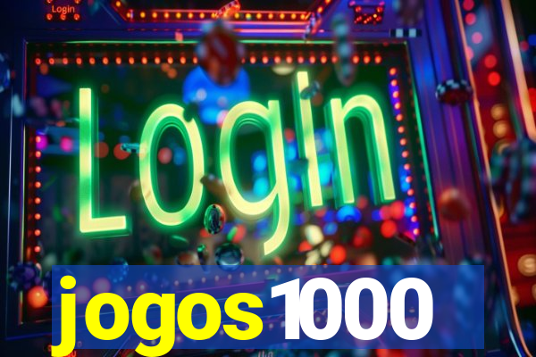 jogos1000