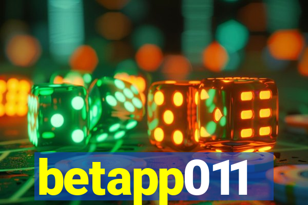 betapp011