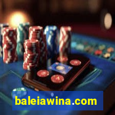 baleiawina.com