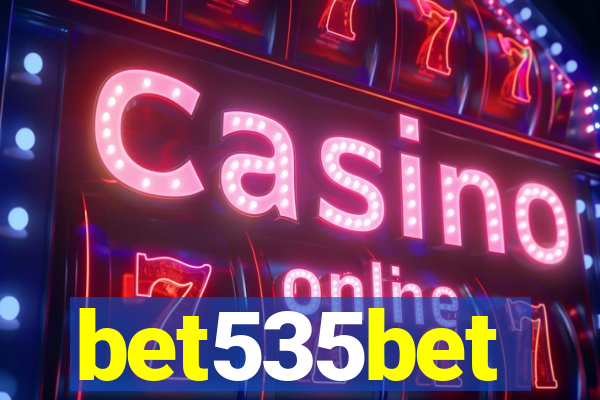 bet535bet