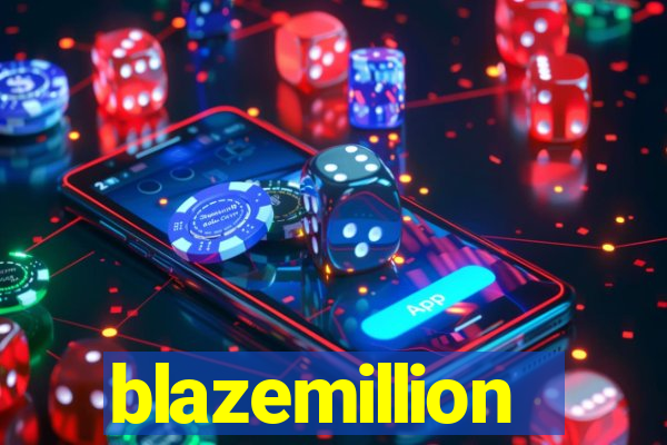 blazemillion