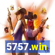 5757.win