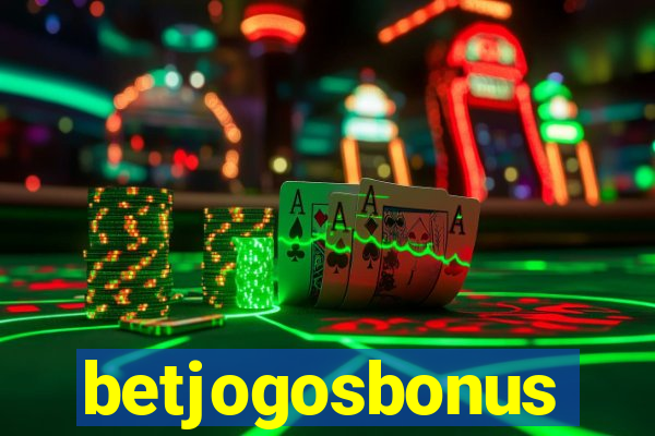 betjogosbonus