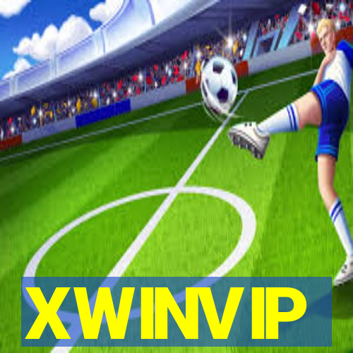 XWINVIP