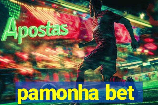 pamonha bet