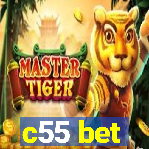 c55 bet