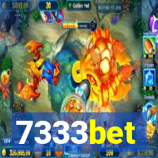 7333bet