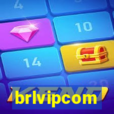 brlvipcom