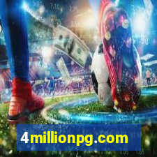 4millionpg.com