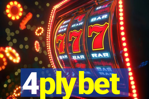 4plybet