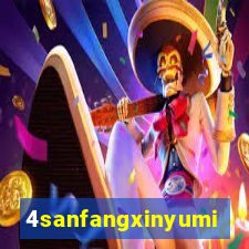 4sanfangxinyuming.com