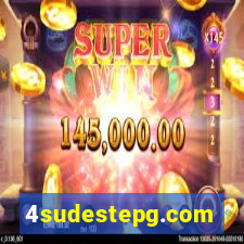 4sudestepg.com