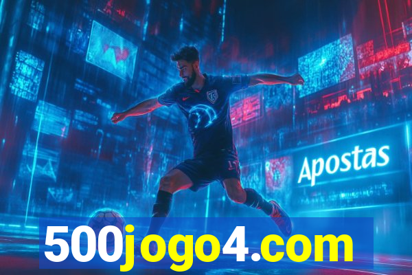 500jogo4.com