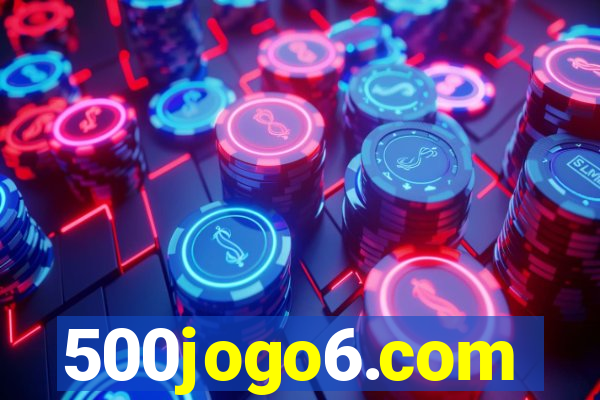 500jogo6.com