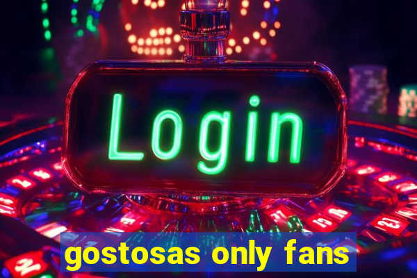 gostosas only fans