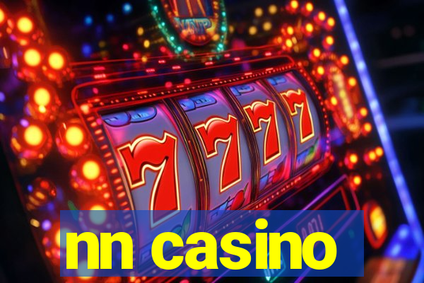 nn casino